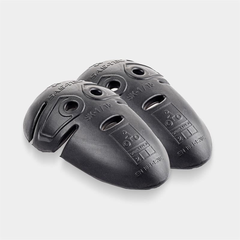 Pack Padds de rechange pour Motion Top 2 Kid
