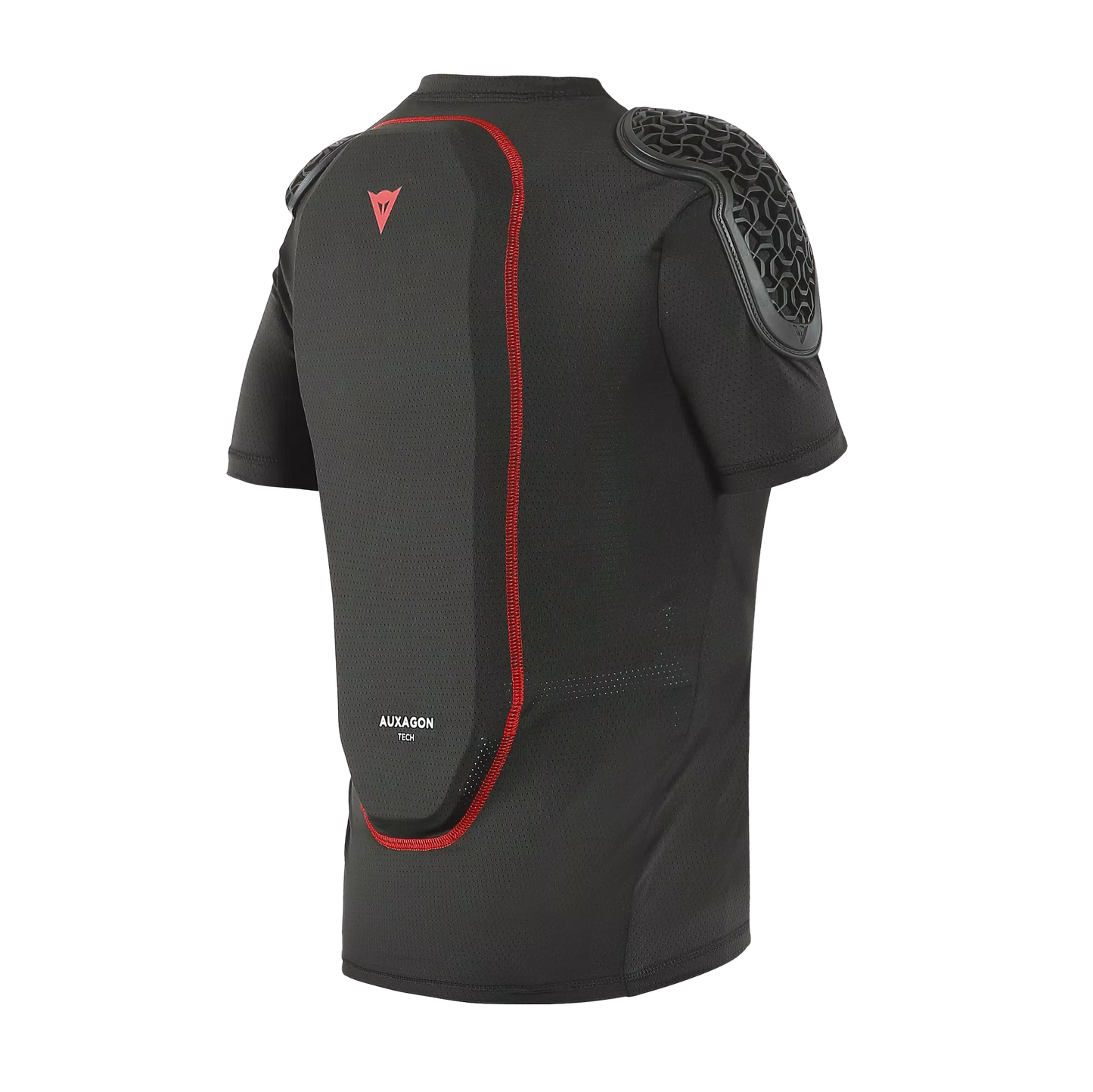 SCARABEO PRO - GILET DE PROTECTION POUR ENFANT