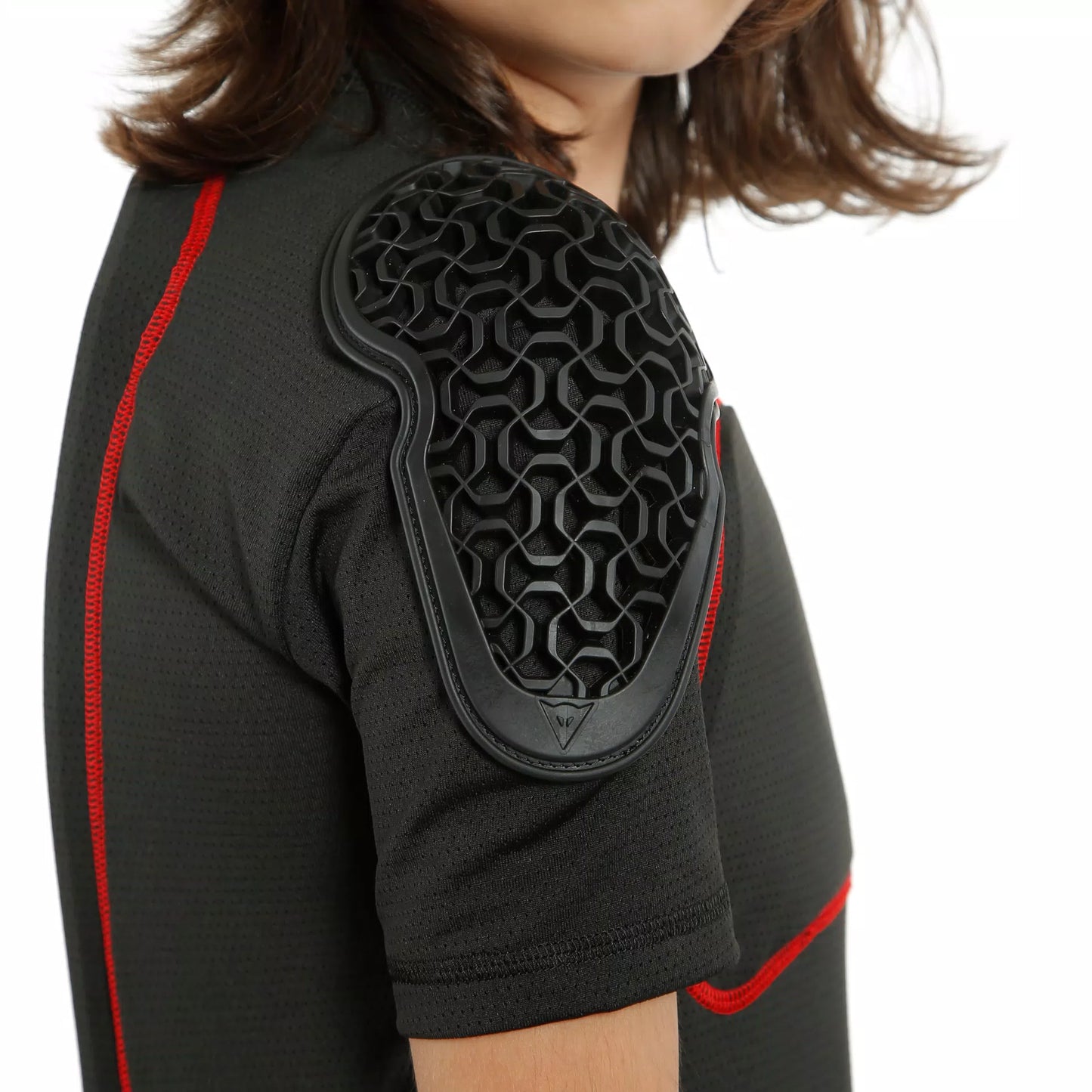 SCARABEO PRO - GILET DE PROTECTION POUR ENFANT