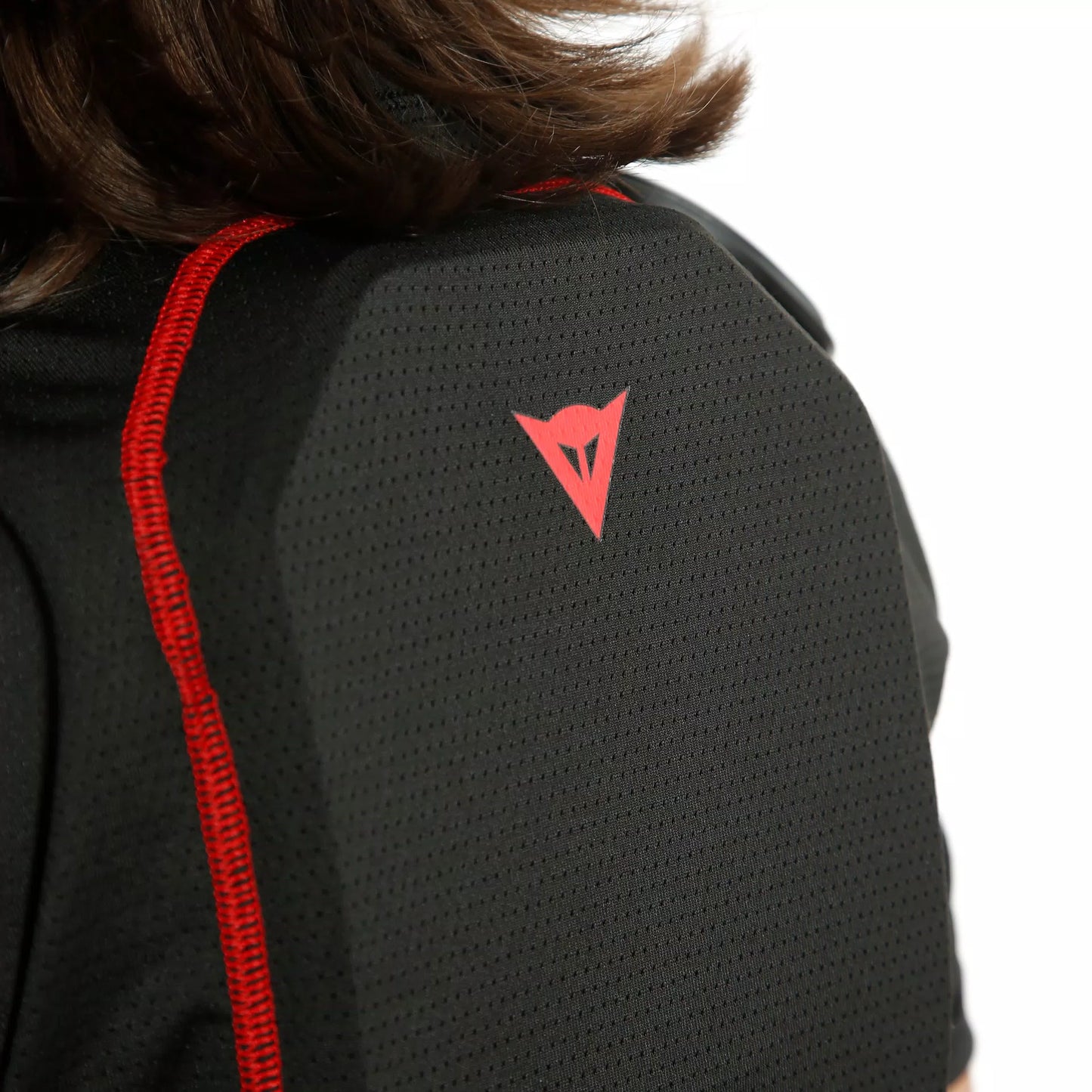 SCARABEO PRO - GILET DE PROTECTION POUR ENFANT