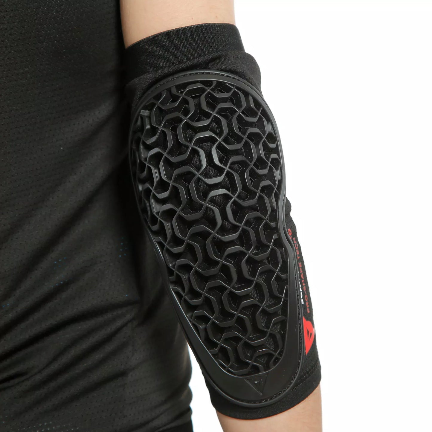 SCARABEO PRO - COUDIÈRE POUR ENFANT