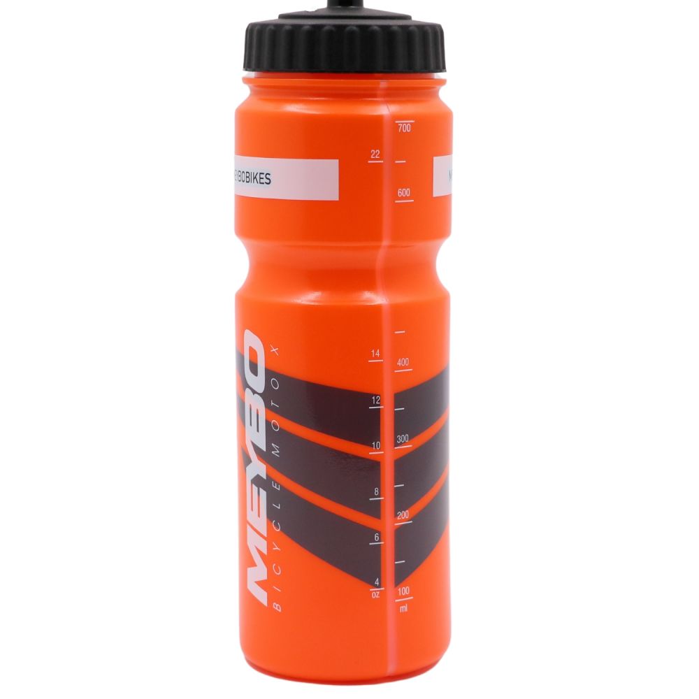 Bidon Meybo v2 - Orange