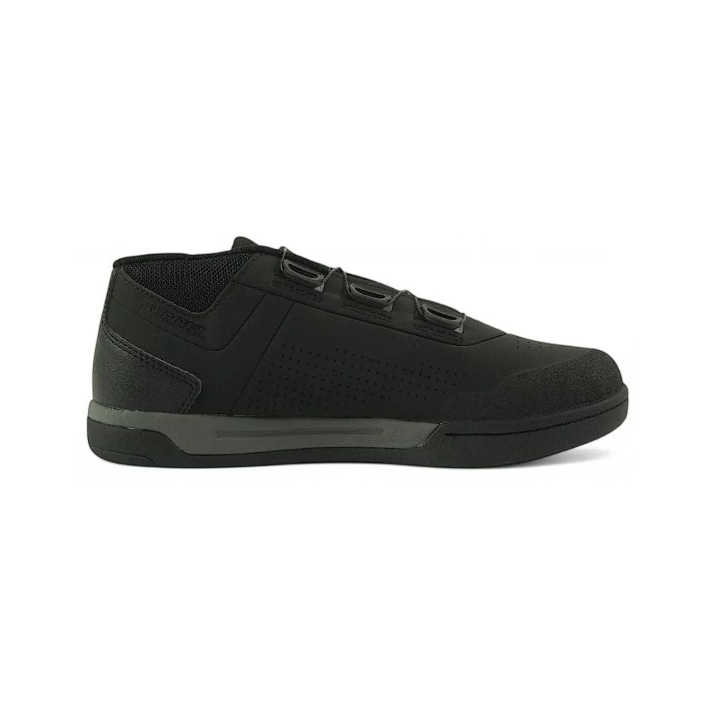 Chaussures S1 Accell - Noir