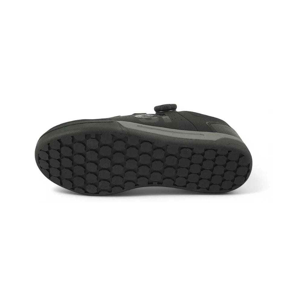 Chaussures S1 Accell - Noir