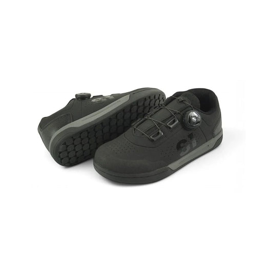 Chaussures S1 Accell - Noir