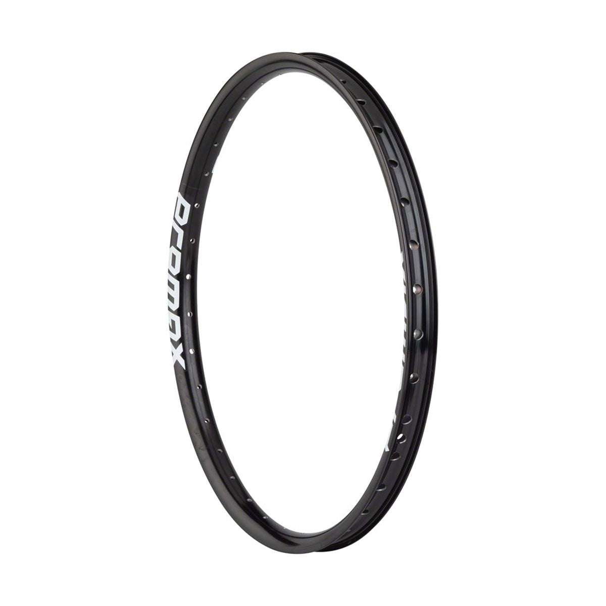 Jante PROMAX Avant RMV 20"X1.75" 36H