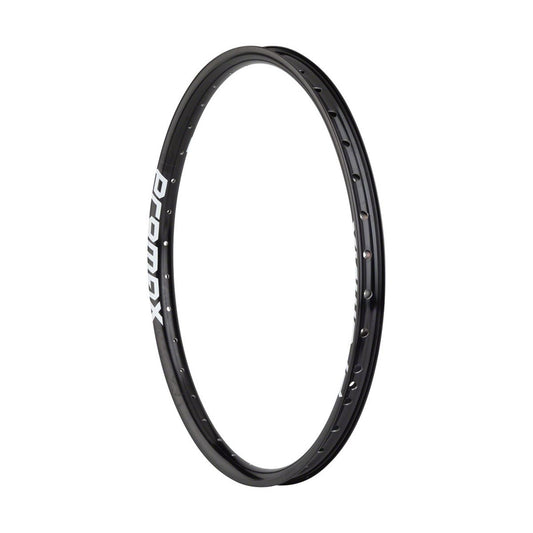 Jante PROMAX Avant RMV 20"X1.75" 36H