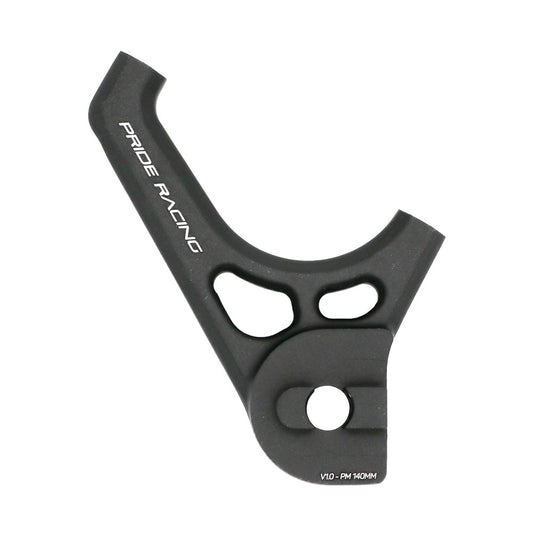Patte de disque Pride Horizontal dropout 10MM