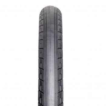 Pneu VeeTire SpeedBooster Elite Souple 20 - 185 TPI