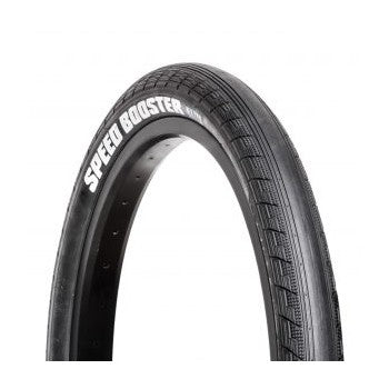 Pneu VeeTire SpeedBooster Elite Souple 20 - 185 TPI