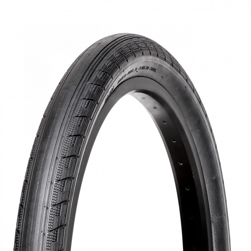 Pneu VeeTire SpeedBooster Elite Souple 20 - 185 TPI