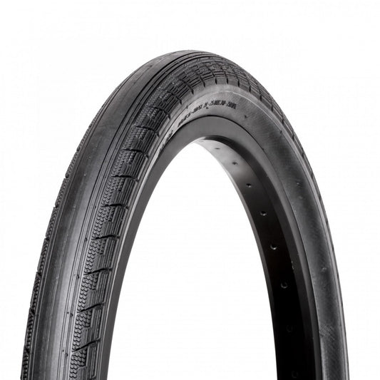 Pneu VeeTire SpeedBooster Elite Souple 20 - 185 TPI