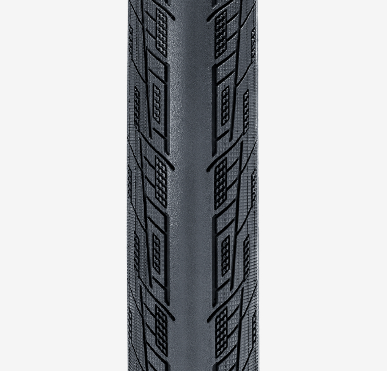 Pneu Tioga Fastr-X S-spec souple
