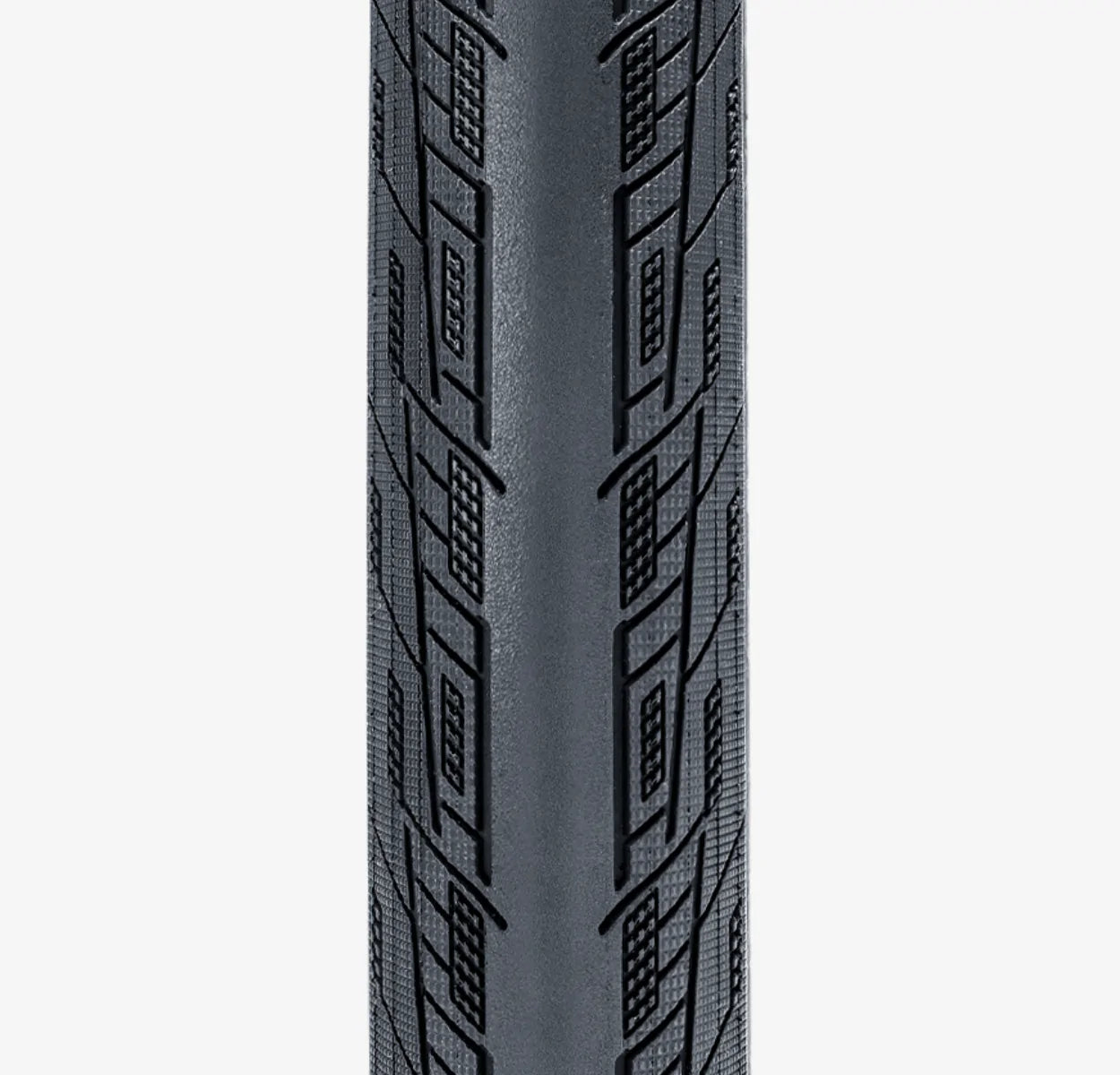 Pneu Tioga Fastr-X Tringle rigide