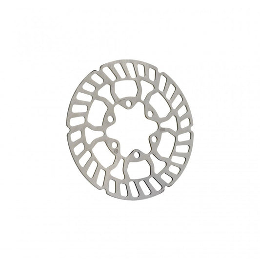 Disque de frein Box Three 120mm