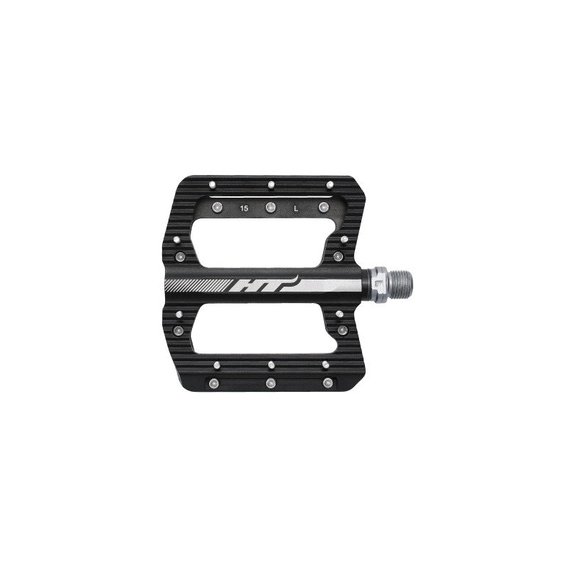 Pédales HT ANS01-SX BMX-SX