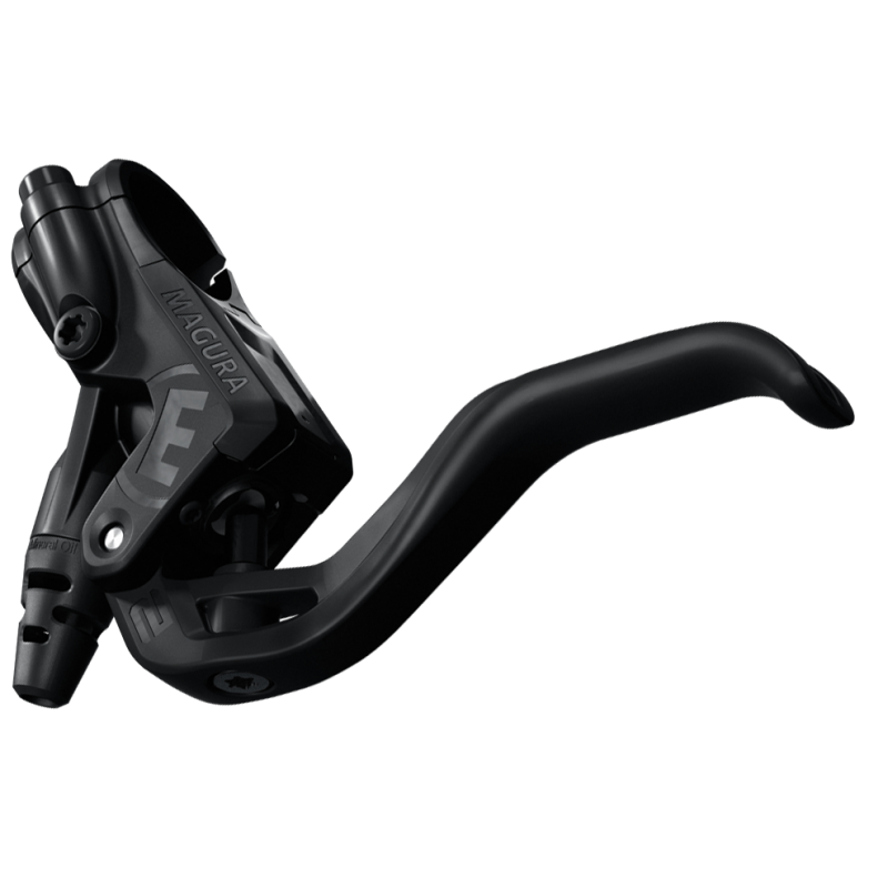 Kit Frein à Disque Magura MT Sport Levier aluminium 2 doigts - Post Mount