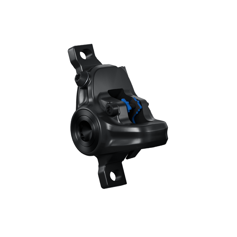 Kit Frein à Disque Magura MT Sport Levier aluminium 2 doigts - Post Mount