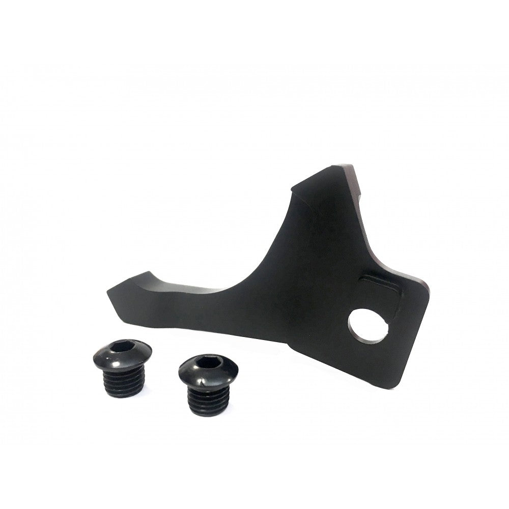Adapteur Disque pour cadre Meybo Holeshot Mini/Junior/Expert/Expert XL
