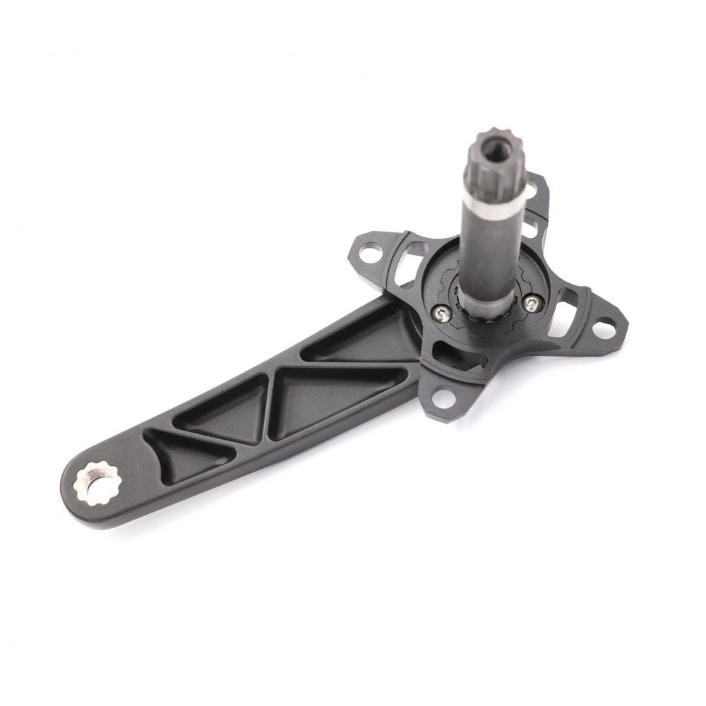 Pédalier Pride Racing Vortex 24 v2