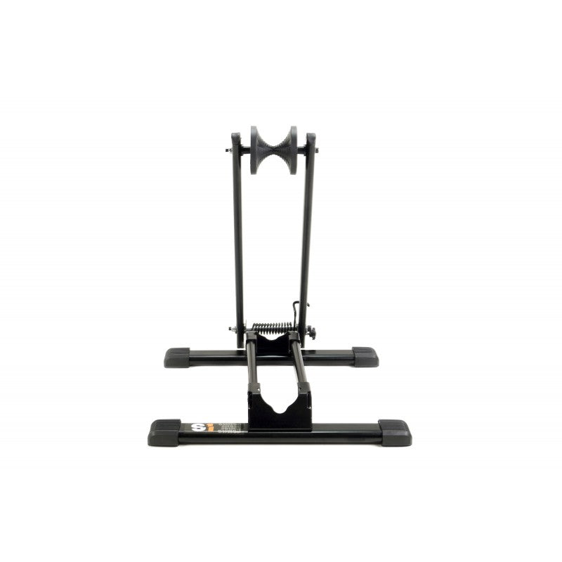 S1 Slingshot 01.0 Pied pour Vélo