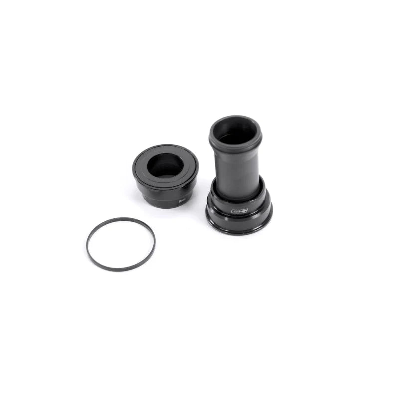 Boitier de pédalier SD Céramique BB86/92 41mm pour pédalier en axe de 24mm