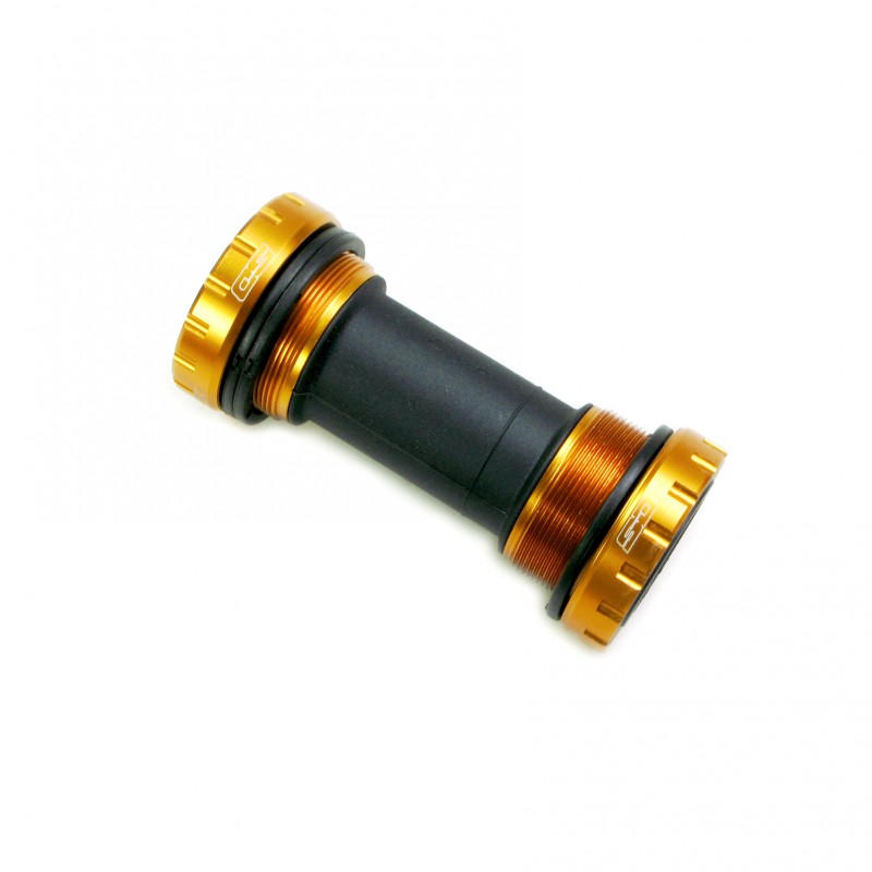 Boitier de pédalier SD V2