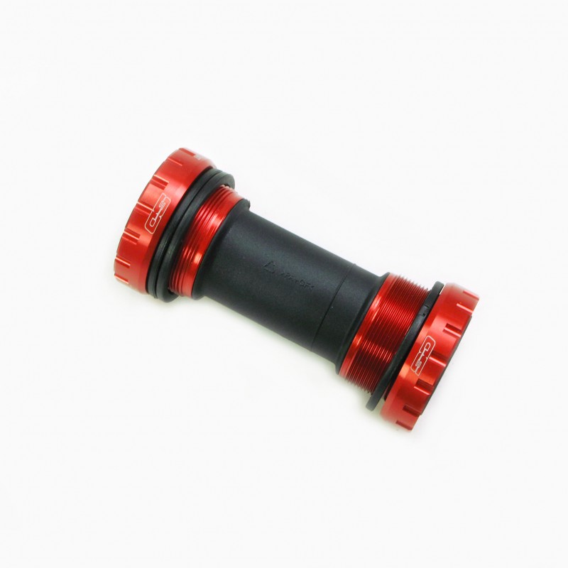 Boitier de pédalier SD V2