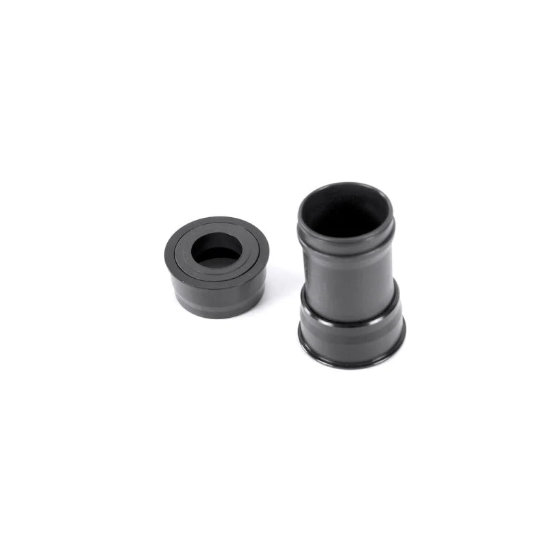Boitier de pédalier SD Press BB386 46mm vers 30mm