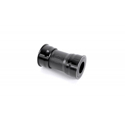 Boitier de pédalier SD Press BB386 46mm vers 24mm