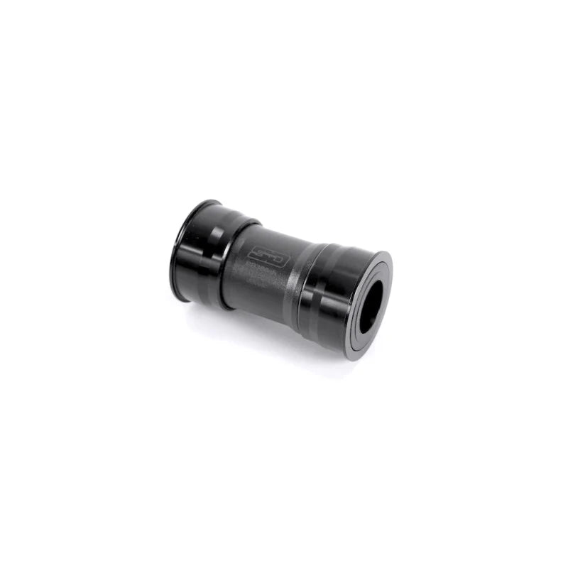 Boitier de pédalier SD Press BB386 46mm vers 30mm