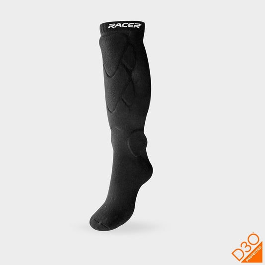 Anti-Shox Chaussettes de protection - D3O®