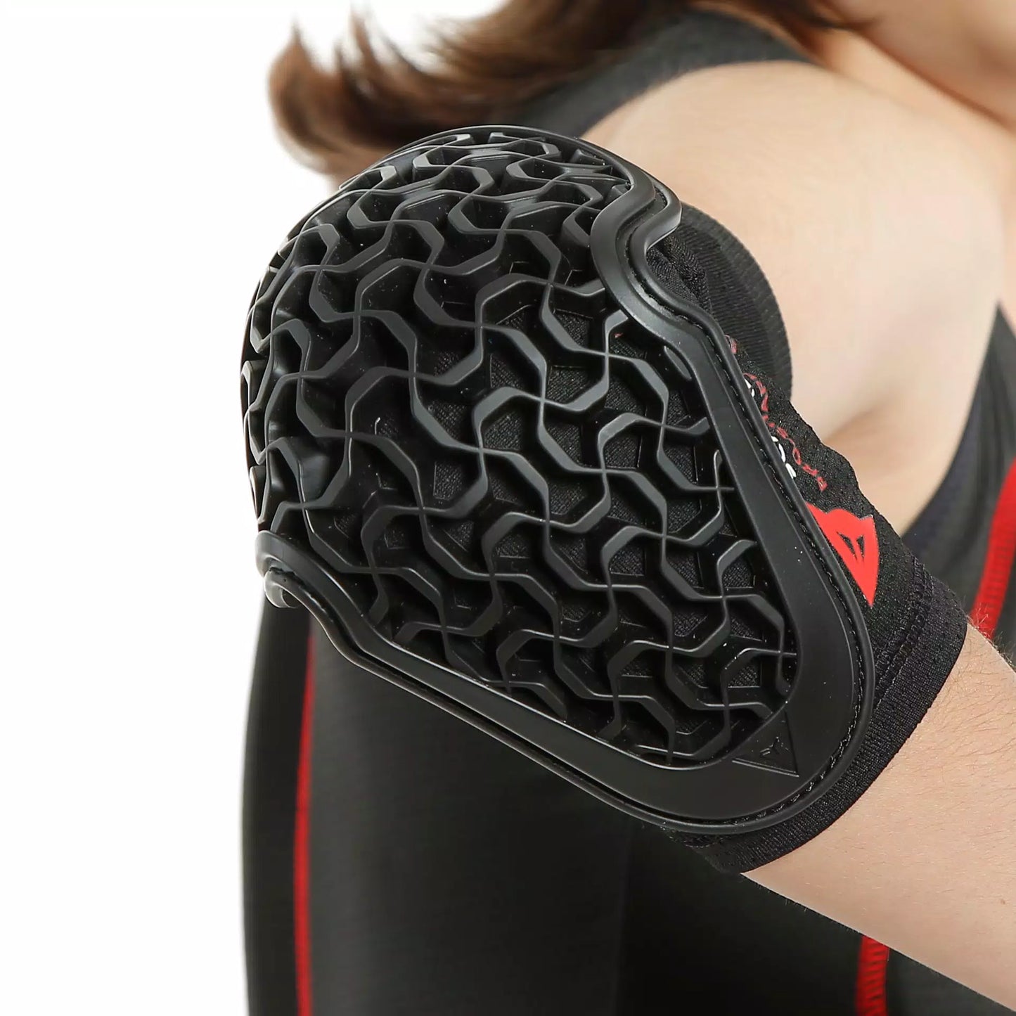SCARABEO PRO - COUDIÈRE POUR ENFANT
