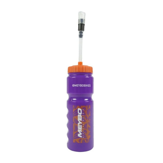 Bidon Meybo v3 - Violet