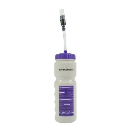 BIDON SD COMPONENTS V4 VIOLET