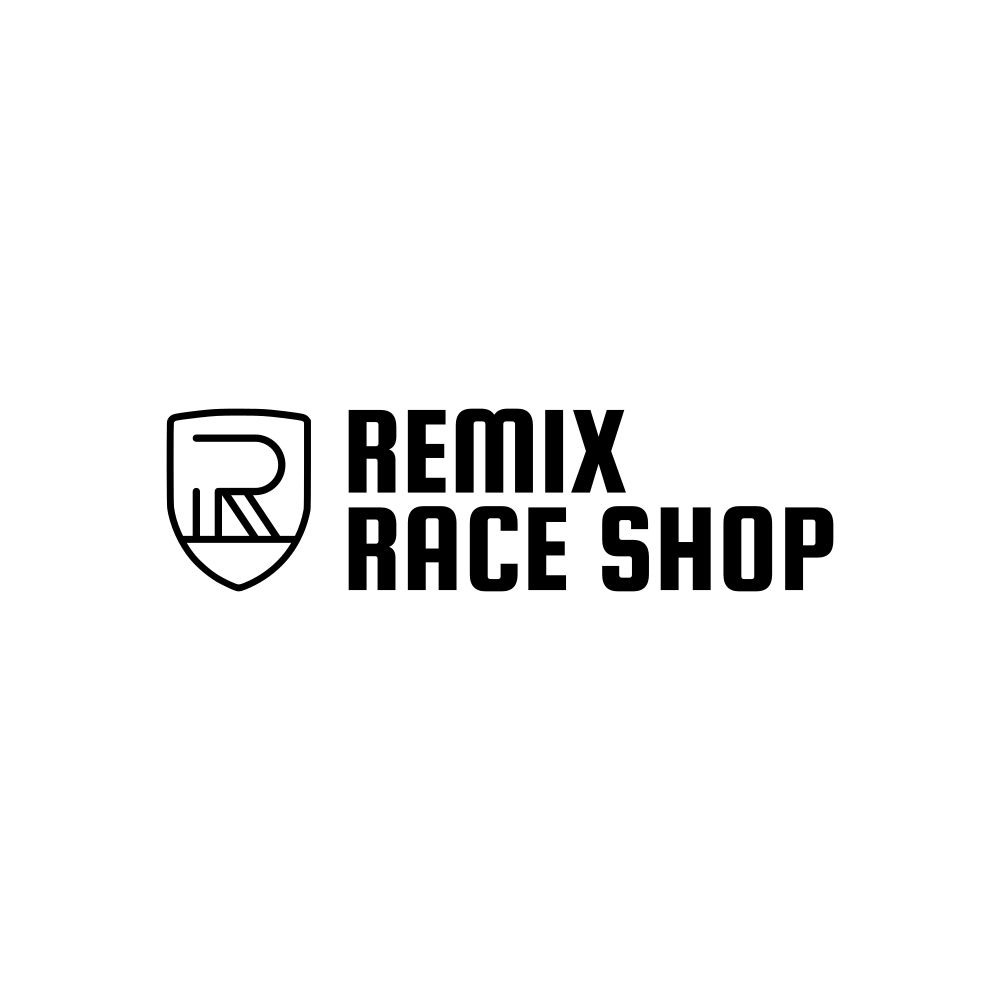 Remix Race Shop