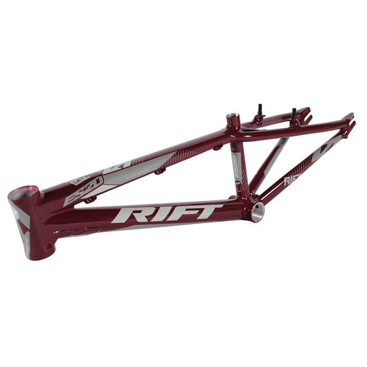 CADRE RIFT ES20D MARRON