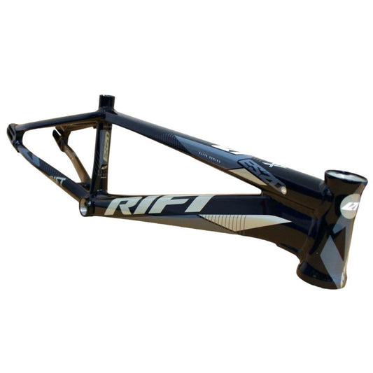 CADRE RIFT ES20D NOIR/GRIS