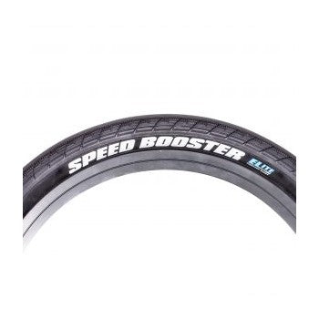 Pneu VeeTire SpeedBooster Elite Souple 20 - 185 TPI