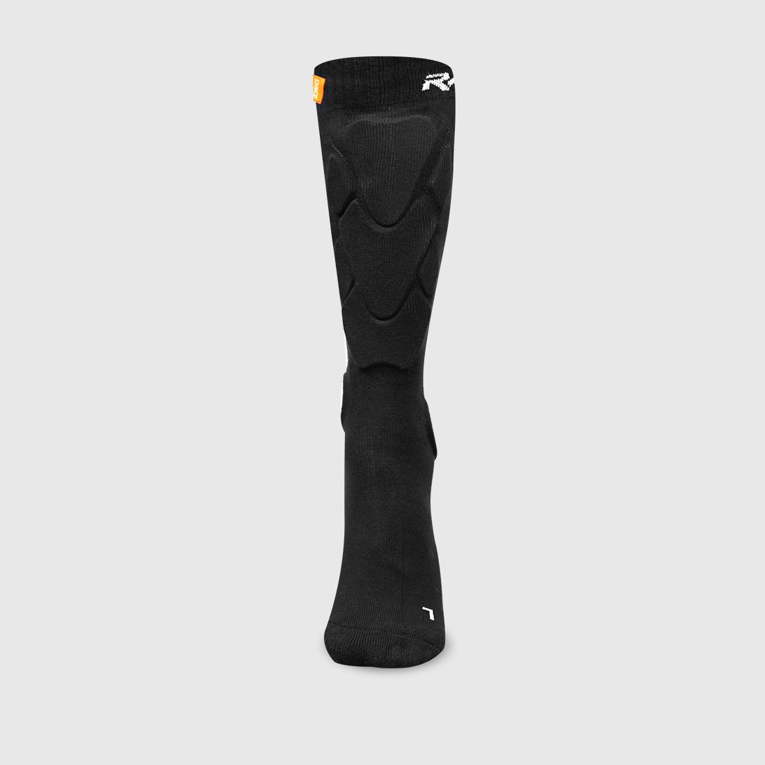 Anti-Shox Chaussettes de protection - D3O®