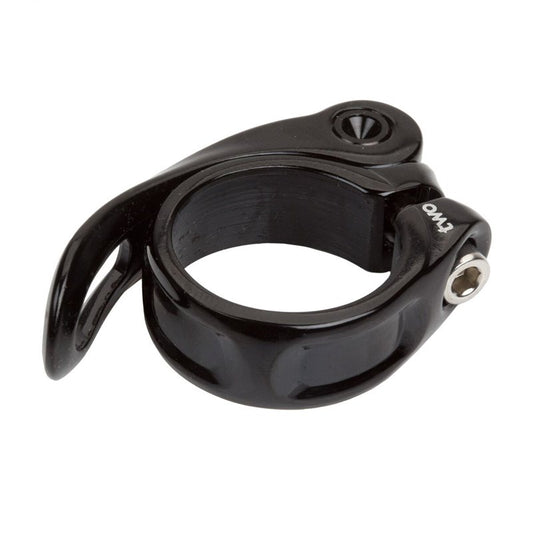 Collier de selle Box Two 31.8mm