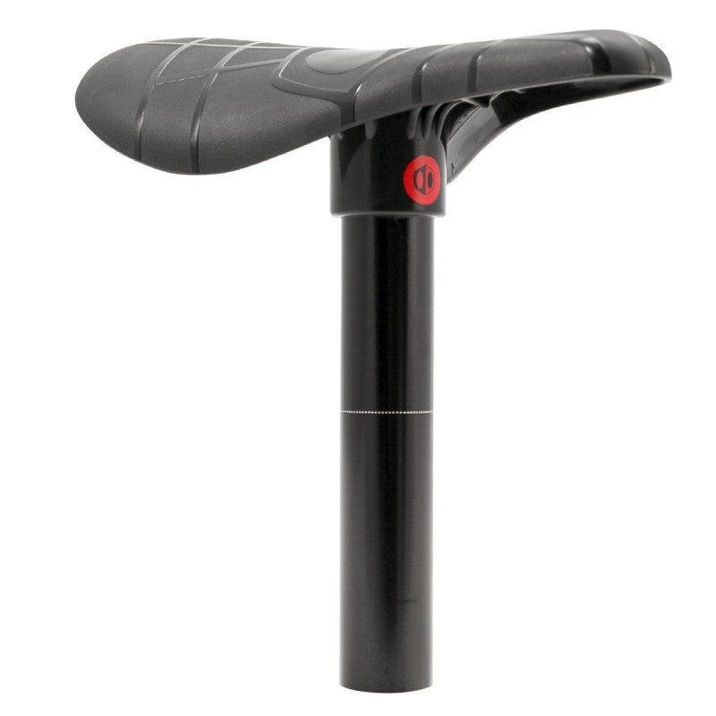 Selle Box Two / Tige de selle alu