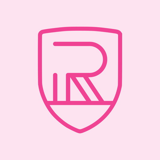 Carte-cadeau Remix Race Shop