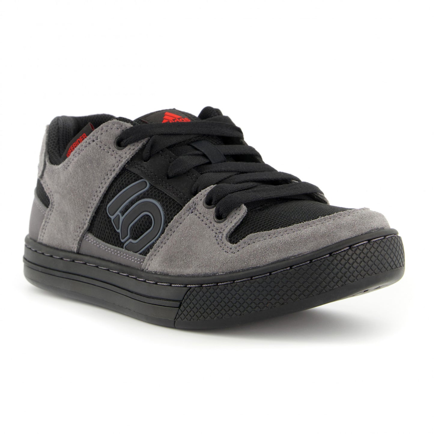 Chaussure Five Ten Freerider Gris/Noir