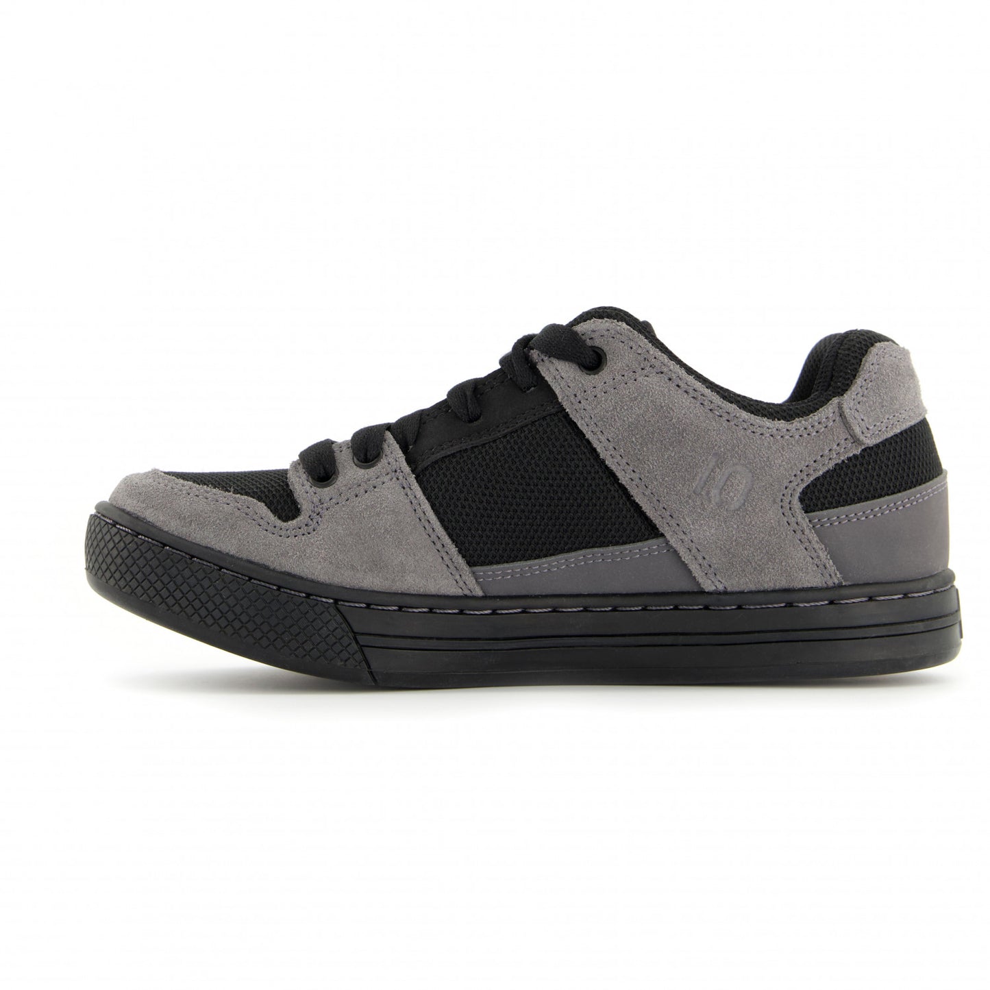 Chaussure Five Ten Freerider Gris/Noir