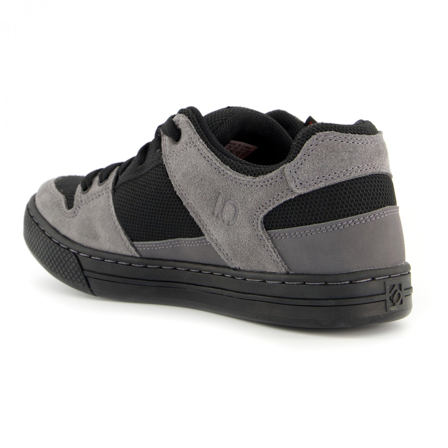 Chaussure Five Ten Freerider Gris/Noir