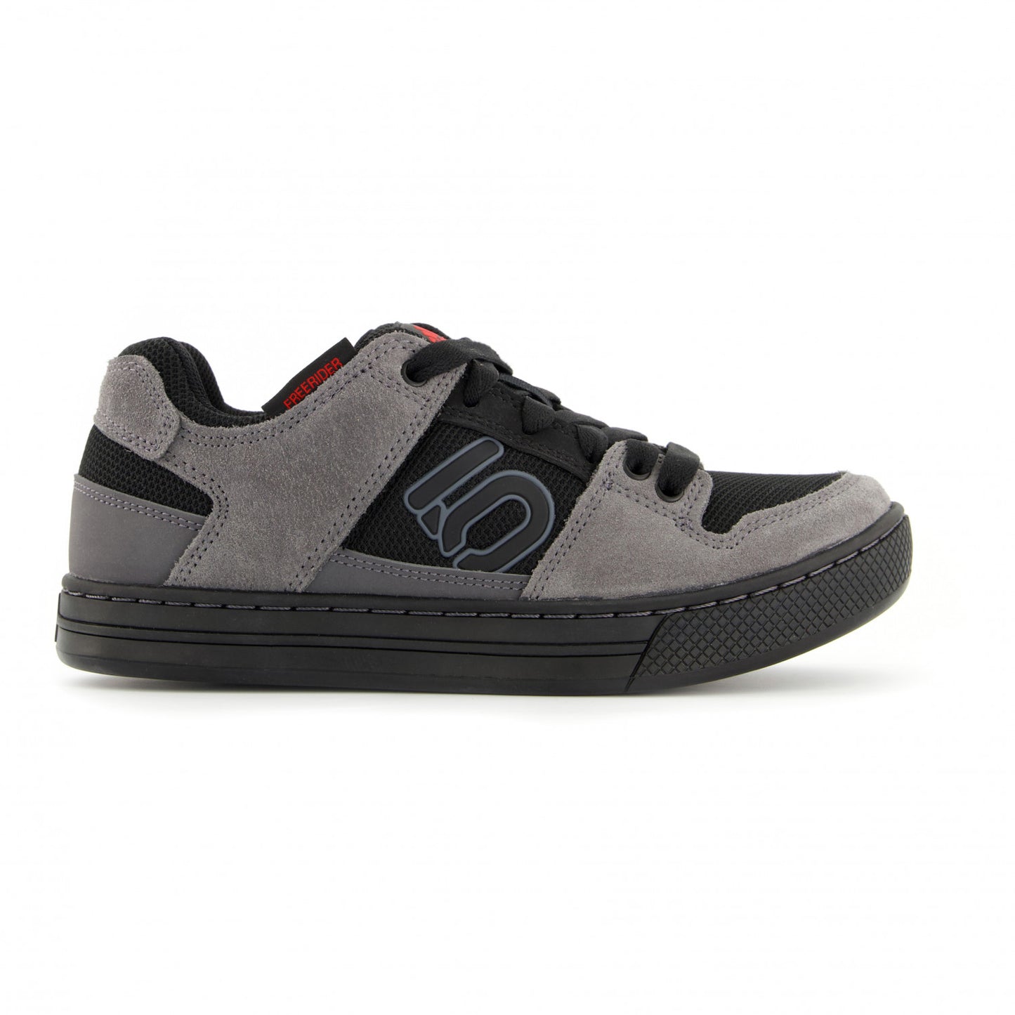 Chaussure Five Ten Freerider Gris/Noir