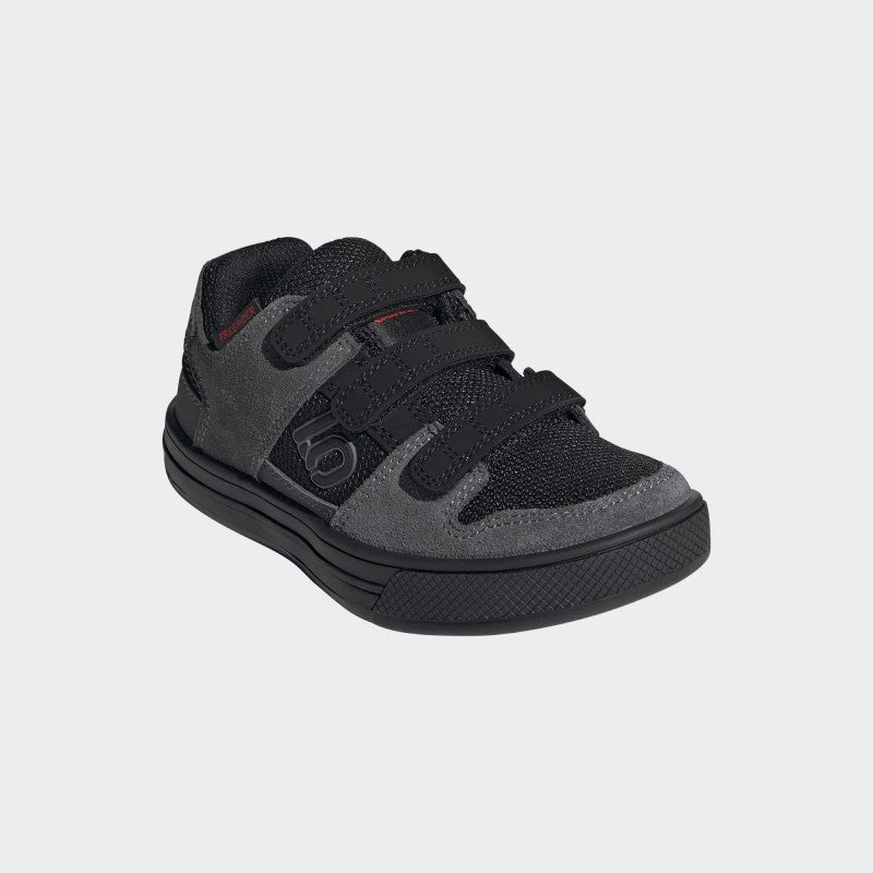 Chaussure Five Ten Freerider VCS Kids Gris/Noir