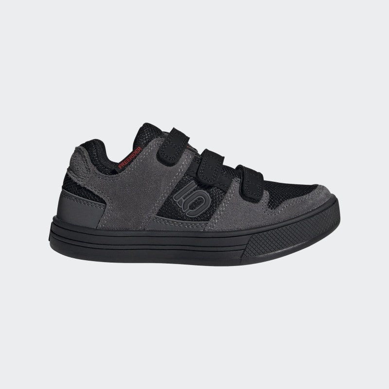 Chaussure Five Ten Freerider VCS Kids Gris/Noir